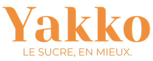 Yakko